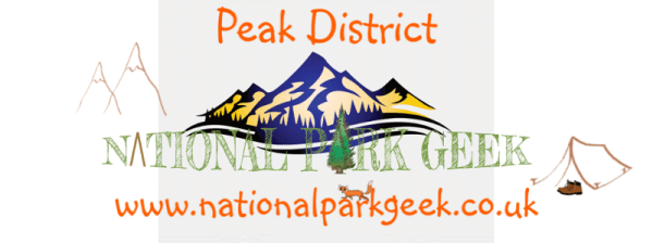 Peak District Mug - Image 2