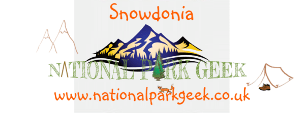 Snowdonia Mug - Image 2