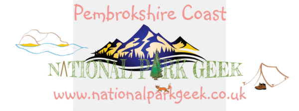 Pembrokeshire Coast Mug - Image 4