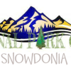 Snowdonia Classic Mug - Image 2