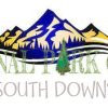 South Downs Classic Mug - Image 2