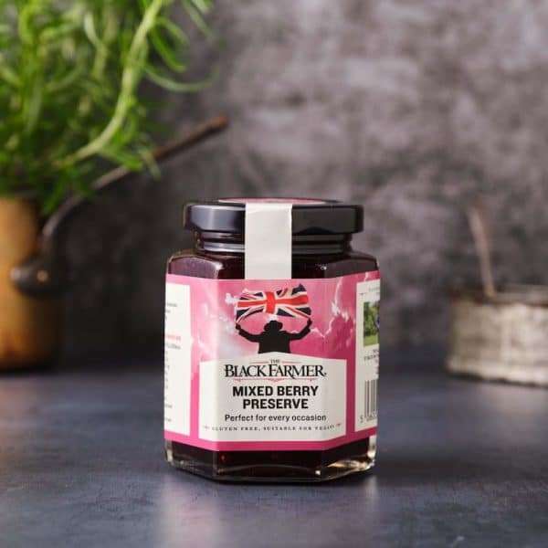 Gourmet Grazing Gift Hamper - Image 13