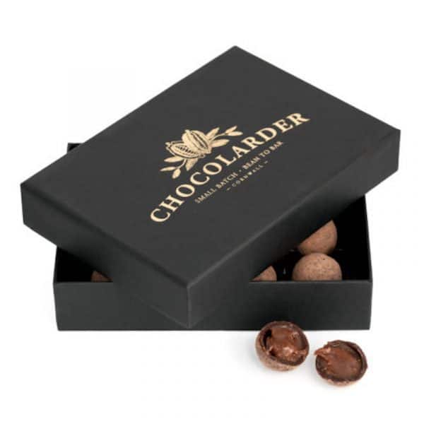 Gourmet Grazing Gift Hamper - Image 15