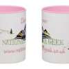 Dartmoor Mug - Image 3