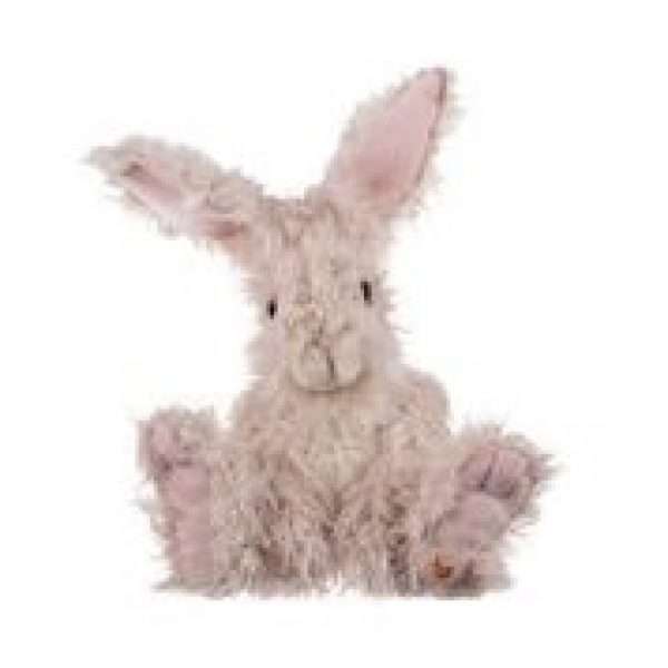 hare3800 <ul> <li>Quality soft toy</li> <li>Free canvas bag</li> <li>Free postage and packing</li> <li>Wrendale</li> </ul>