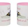 Lake District Mug - Image 3
