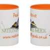 Peak District Mug