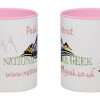 Peak District Mug - Image 3