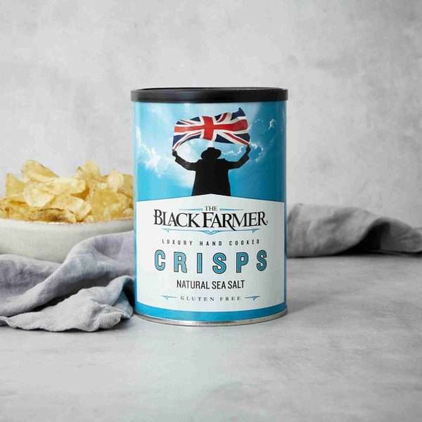 Crisp Selection Box - Image 3