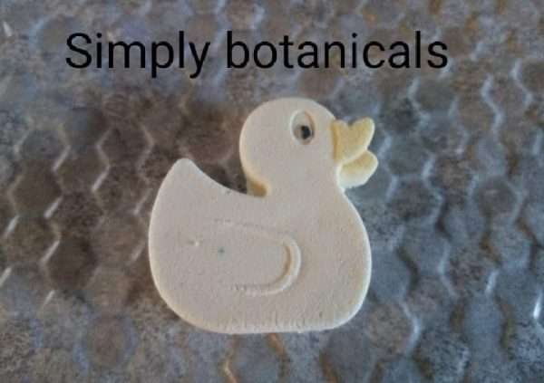Farming Inspired Bath bombs - Packs of 4