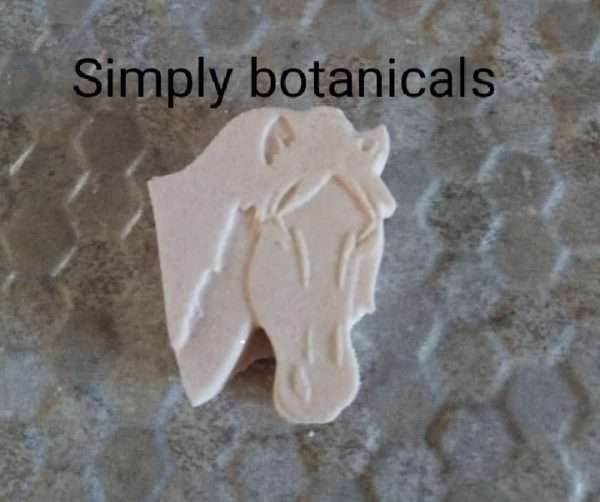 Farming Inspired Bath bombs - Packs of 4 - Image 3
