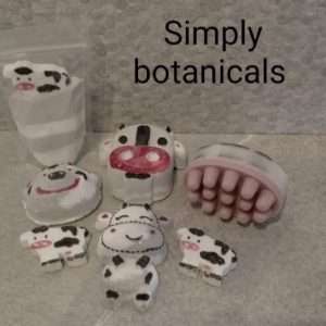 Farming Inspired Gift Sets