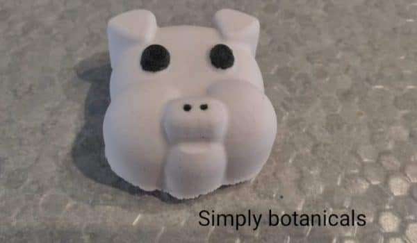 Large Farming Inspired Bath Bombs - Image 2