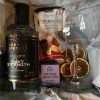 Roehill Springs Gin Navy Strength Gin 70cl - Image 2