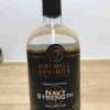 Roehill Springs Gin Navy Strength Gin 70cl