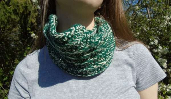 Countrycowl-110-1