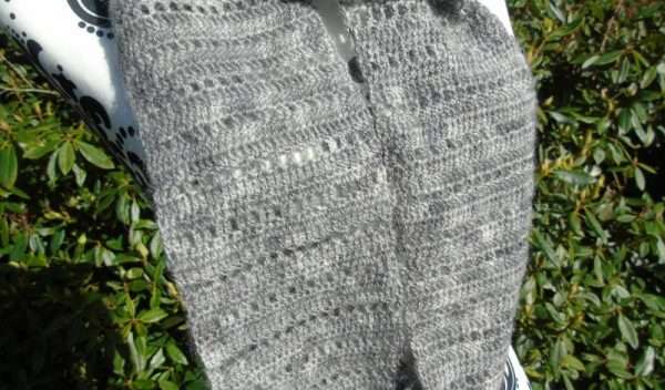 lacycowl28-3