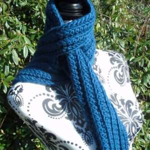 KeyholeScarf-Blue-6-1