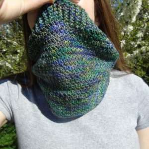 Wondercowl-mainimage