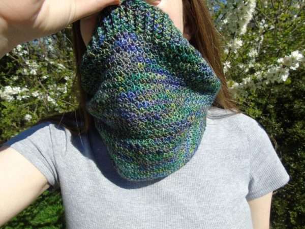 Wondercowl-mainimage