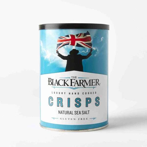 Crisp Selection Box - Image 2