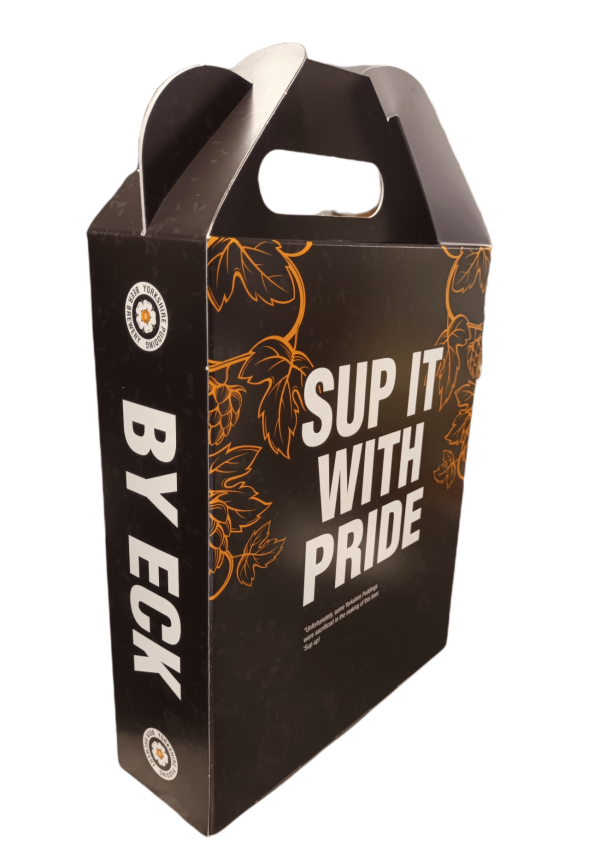 gift box 2