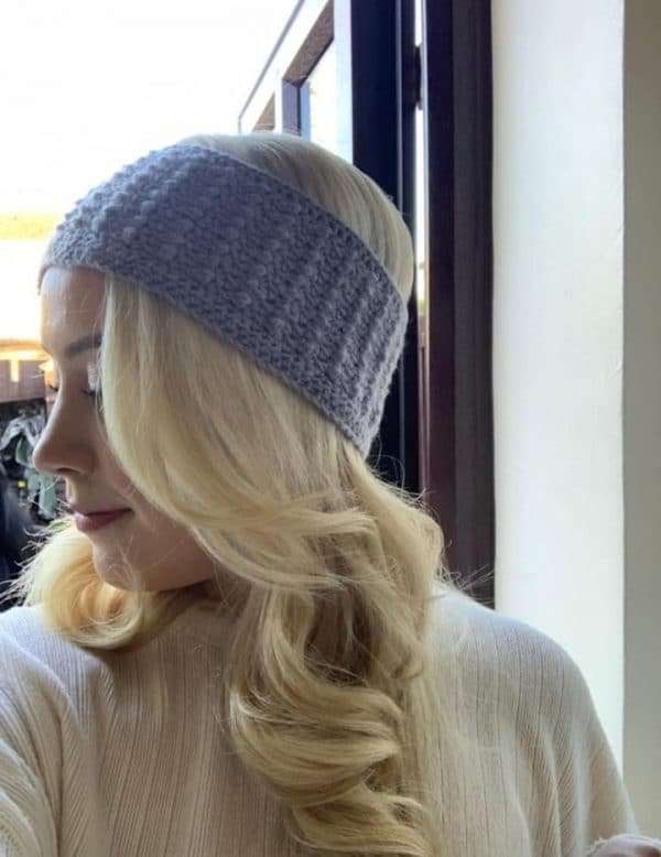rosie headband 2