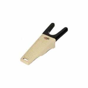 The Country Sports Store/Jack Pyke Boot Puller