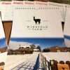 Cute Farm Animal Wall Calendar 2022 - A4 Size - Image 3