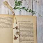 Love Bees Pyrography Elizabeth Shewan The Artist and Clairvoyant 2021