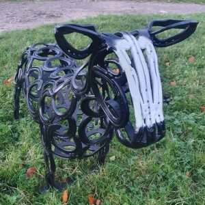 Zwartbles