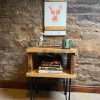 Handmade Coffee Table - Image 5