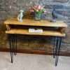 Handmade Coffee Table - Image 2