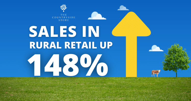 Sales in 750 × 400px 1