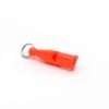 Acme 212 Pro Trialer Whistle - Image 2