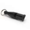 Acme 212 Pro Trialer Whistle - Image 3
