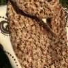 PontCowl-151