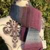 PontCowl-184