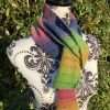 PontCowl-185