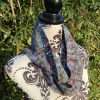 PontCowl-199-3