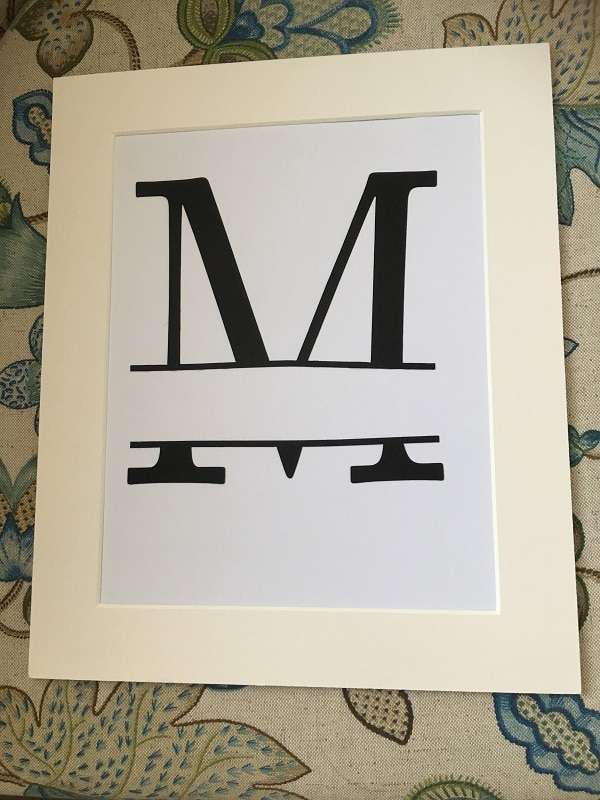 personalise-your-own-split-letteer-monogram-letter M