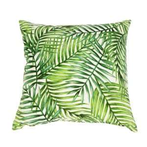Outdoor Cushion - Bali