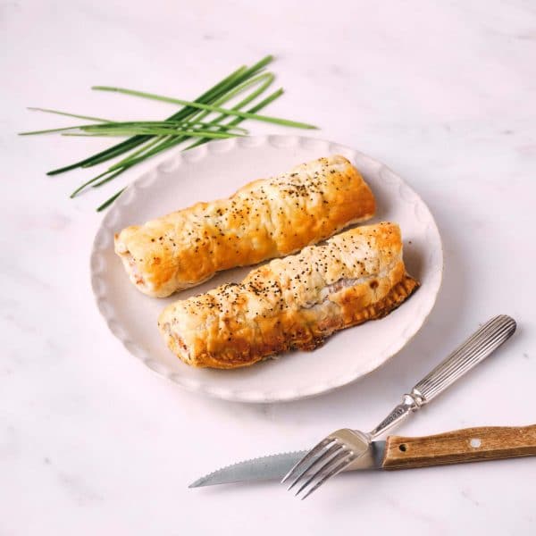 Sausage Rolls scaled 1 scaled <div class="bundled_item_1677 bundled_product bundled_product_summary product thumbnail_hidden"> <div class="details"> <h4>What's included?</h4> </div> </div> <div class="bundled_item_1680 bundled_product bundled_product_summary product thumbnail_hidden"> <div class="details"> <div class="cart" data-title="Fennel & White Pepper Salami 55g" data-product_title="Fennel & White Pepper Salami 55g" data-visible="yes" data-optional_suffix="" data-optional="no" data-type="simple" data-bundled_item_id="1680" data-custom_data="[]" data-product_id="2572" data-bundle_id="20955"> <div class="bundled_item_wrap"> <div class="bundled_item_cart_content"> <div class="bundled_item_after_cart_details bundled_item_button">Sausage Roll (Pack of 2)</div> <div class="bundled_item_after_cart_details bundled_item_button">Steak & Ale Pie Medium 540g</div> <div class="bundled_item_after_cart_details bundled_item_button">Pork Pie (570g)</div> <div class="bundled_item_after_cart_details bundled_item_button">Fennel & White Pepper Salami 55g</div> <div class="bundled_item_after_cart_details bundled_item_button">Traditional Chutney with Wiltshire Ale 200g</div> </div> </div> </div> </div> </div>