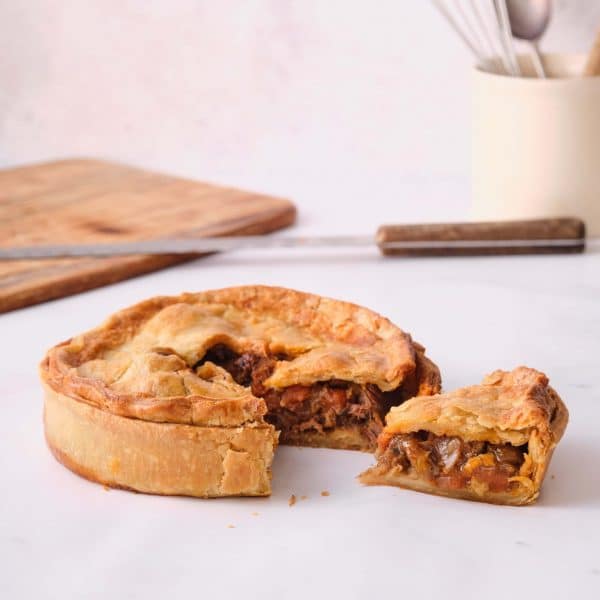 Steak Ale1021 scaled 1 scaled <div class="bundled_item_1677 bundled_product bundled_product_summary product thumbnail_hidden"> <div class="details"> <h4>What's included?</h4> </div> </div> <div class="bundled_item_1680 bundled_product bundled_product_summary product thumbnail_hidden"> <div class="details"> <div class="cart" data-title="Fennel & White Pepper Salami 55g" data-product_title="Fennel & White Pepper Salami 55g" data-visible="yes" data-optional_suffix="" data-optional="no" data-type="simple" data-bundled_item_id="1680" data-custom_data="[]" data-product_id="2572" data-bundle_id="20955"> <div class="bundled_item_wrap"> <div class="bundled_item_cart_content"> <div class="bundled_item_after_cart_details bundled_item_button">Sausage Roll (Pack of 2)</div> <div class="bundled_item_after_cart_details bundled_item_button">Steak & Ale Pie Medium 540g</div> <div class="bundled_item_after_cart_details bundled_item_button">Pork Pie (570g)</div> <div class="bundled_item_after_cart_details bundled_item_button">Fennel & White Pepper Salami 55g</div> <div class="bundled_item_after_cart_details bundled_item_button">Traditional Chutney with Wiltshire Ale 200g</div> </div> </div> </div> </div> </div>