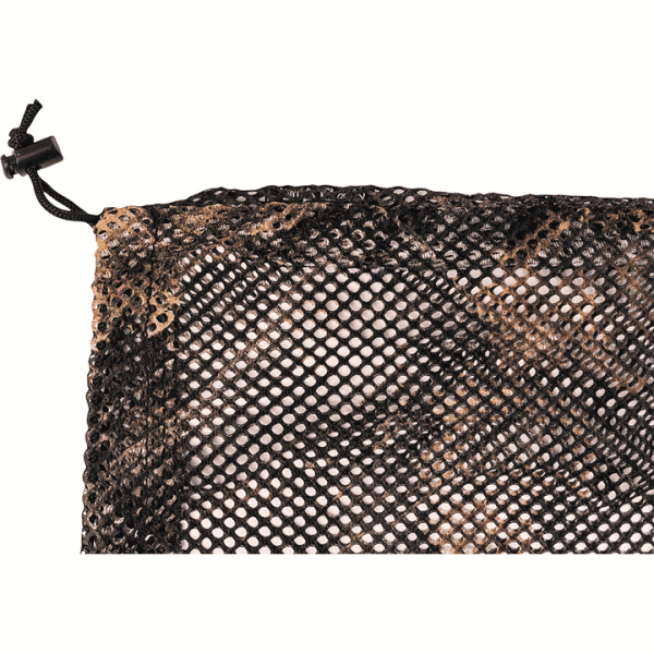 Jack Pyke Mesh Decoy Bag - Image 3