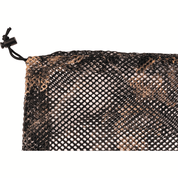 mesh decoy bag 4