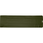 Jack Pyke Silicone Gun Maintenance Mat