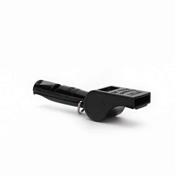 Acme Combination 642 Dog Training Whistle