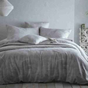 Portfolio Home Hot House Duvet Set Cover