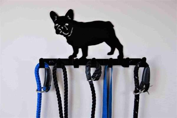 French Bulldog Dog Hook - Image 3